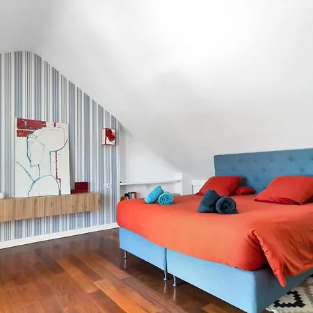 Lujoso Y Moderno Adosado En Nagueles - Montepiedras 23 Holiday home *