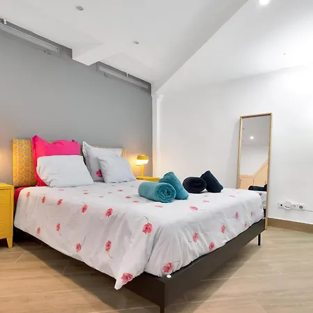 Lujoso Y Moderno Adosado En Nagueles - Montepiedras 23 Holiday home